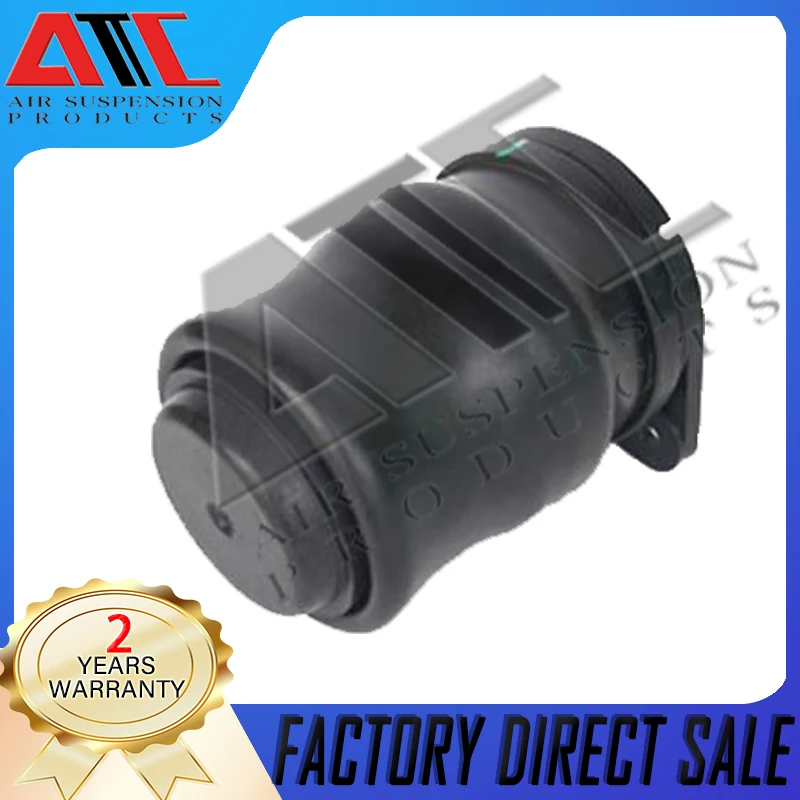 

1 шт., резиновая надувная подушка для Mercedes V-Class Vito Bus (W638) 1996-2003 6383280501 6383280601 6383280701