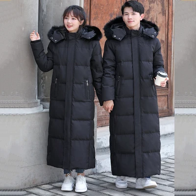 

2022 New Men's Jacket Winter Down Jacket Custom Jacket Women's Outdoor Jacket Down Jacket