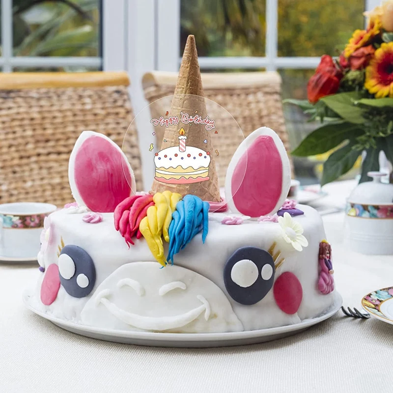 100 шт Φ 4-дюймовый Круглый акриловый диск 0 1 см толщиной прозрачные акриловые