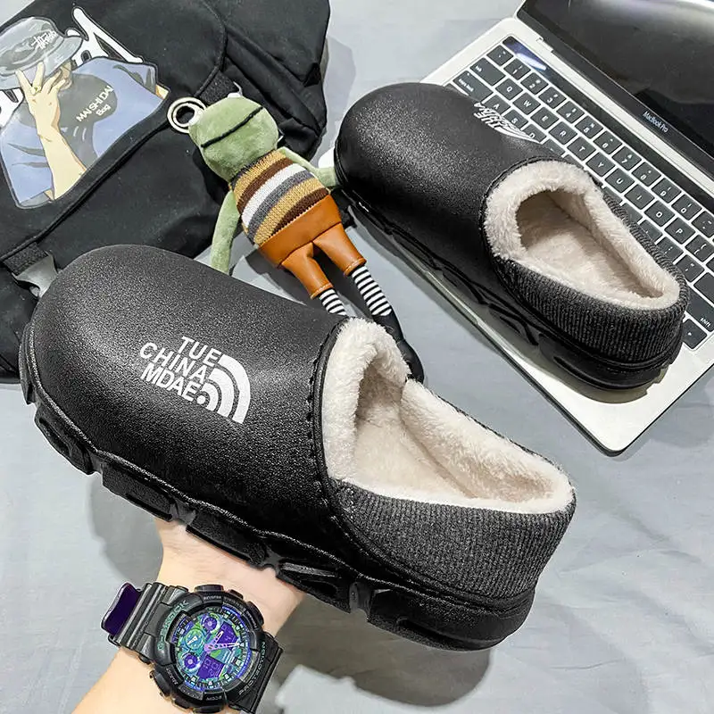 

Designer Sandals Fittnes Men Slippers Luxury Luxury Designer Trainer Men's Leather Sandals Tenis Fashion Home Shoes Luxo Tennis