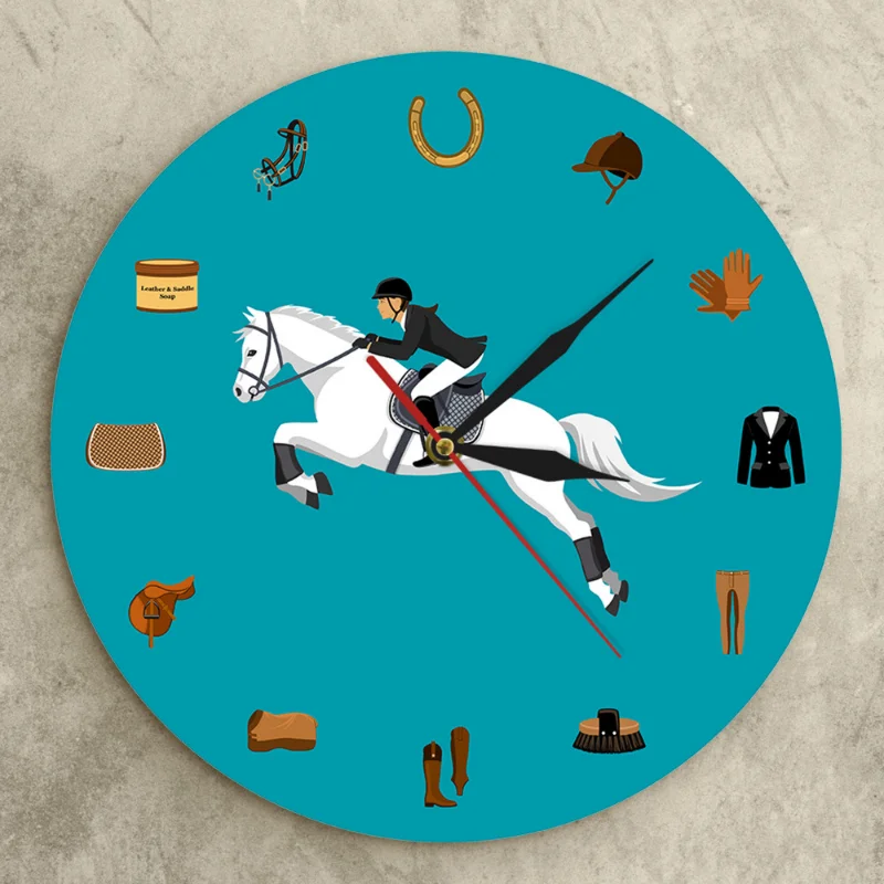 Luxury Wall Clock Mural Adult Room Decoration Wall Desing Wall Clock Home Decoraction Luxury Wall Clock Unusual Home Textile