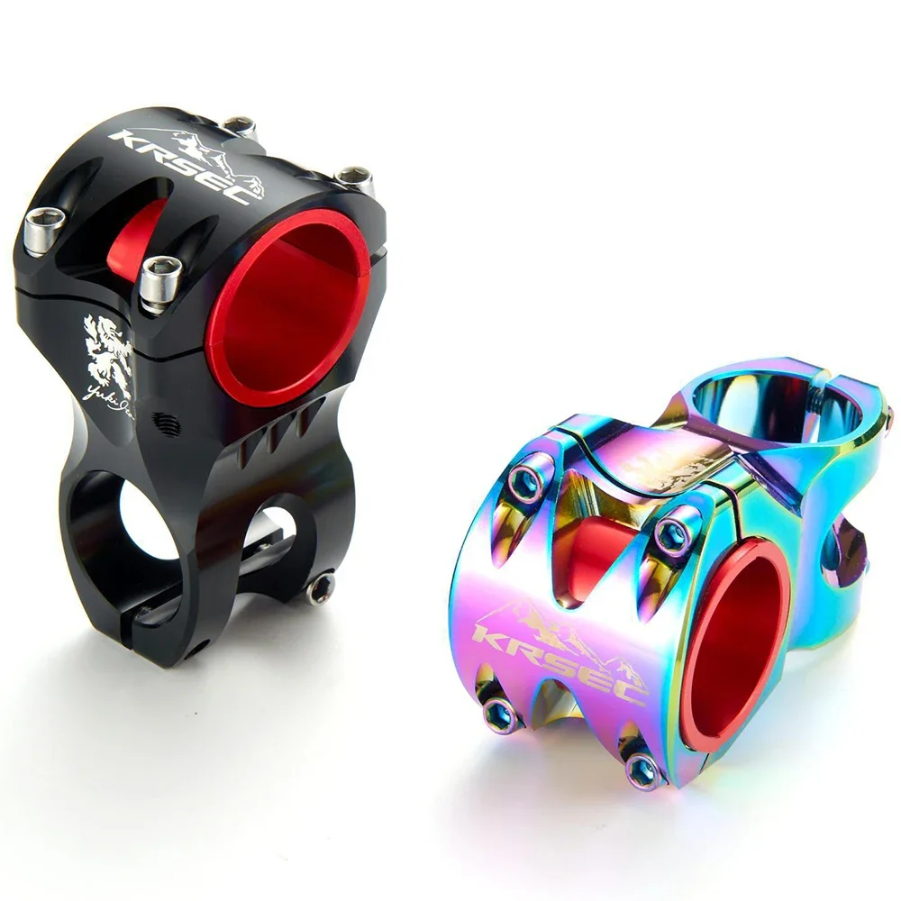 

Подставка для горного велосипеда 31,8/35 мм * 50 мм, ажурный короткий руль для дорожного велосипеда с ЧПУ