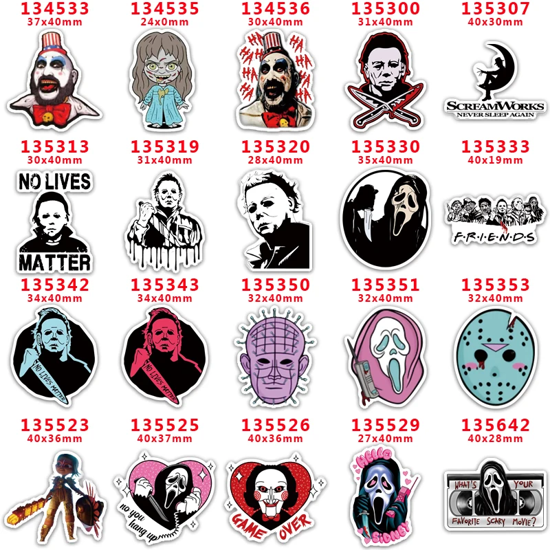 

Бесплатная доставка, DIY товары для творчества на Хэллоуин, мир, печатный плоский задний план, смолы 10 шт. PR134533