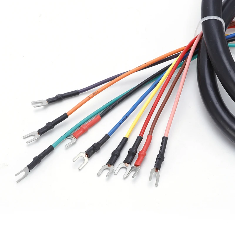 2 кнопки 12-24 В singIe скоростной промышленный беспроводной Радиоуправляемый кран