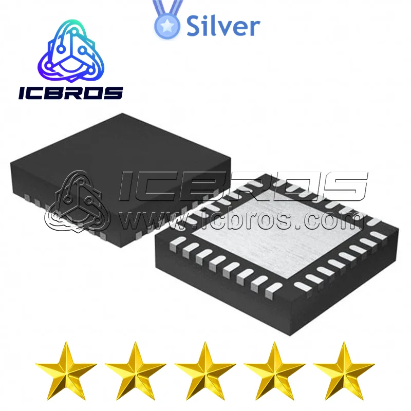 Электронные компоненты WM8960CGEFL QFN32 WM8960CGEFL/RV WM8960G WM8960GEFL WM8973G WM8976GEFL/RV, новый оригинальный WM8978CGEFL/RV