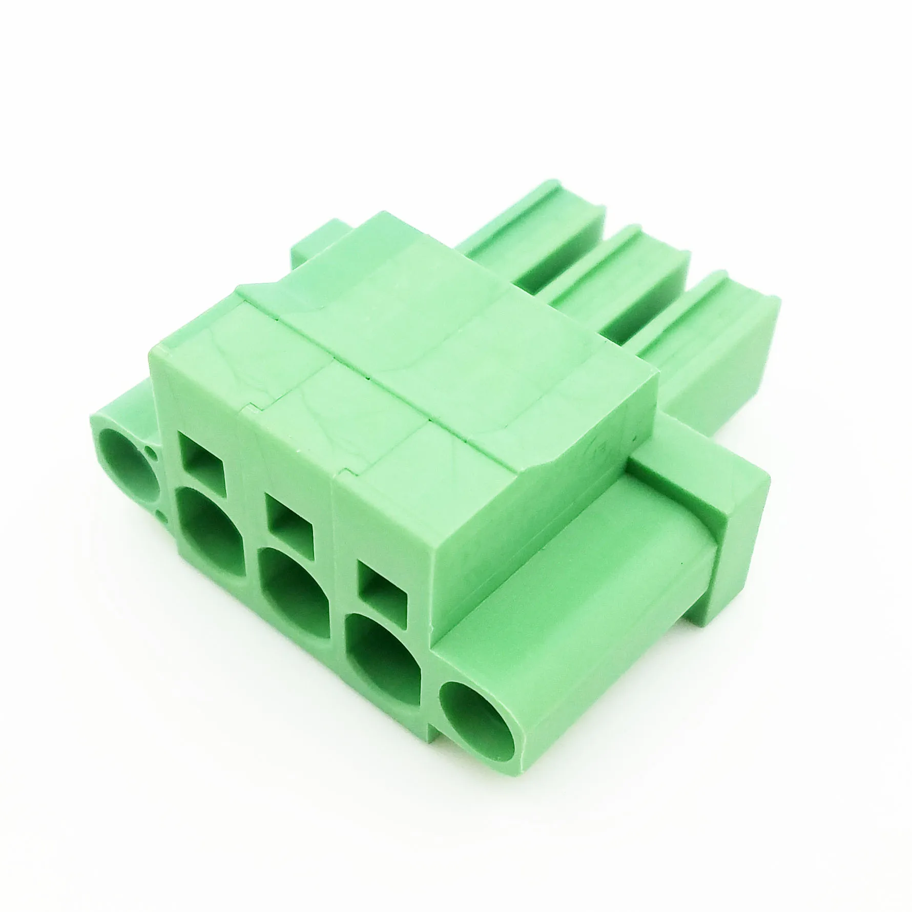 5 цена. Spc 5 мм. Spc 5 мм. Spc ламинат структура. Spc ламинат structure.