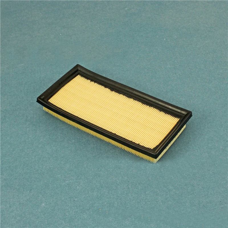 Автомобильный воздушный фильтр двигателя для MITSUBISHI Mirage/Space Star TOYOTA YARIS/VITZ 2013 л 2014