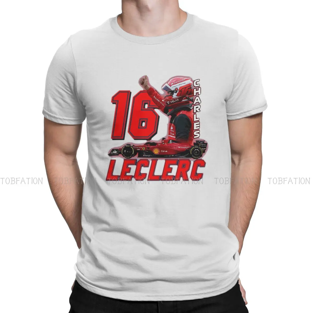 

F1 22 новая мужская футболка с надписью «автомобиль-гонка», Чарльз помимо чехла на iPhone, Чарльз помидоров, удалить юмор, повседневные свитшоты, ...