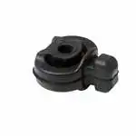 

Exhaust hanger for 10050223
