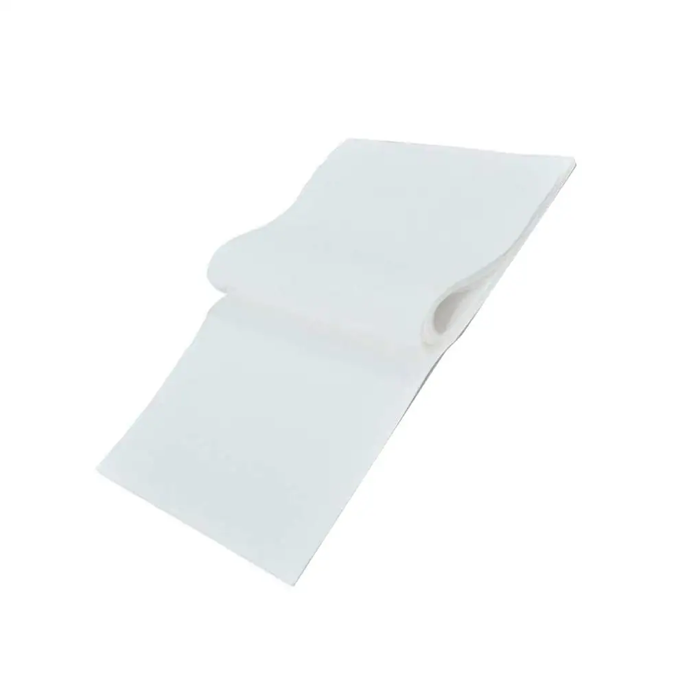 

30x40cm 100pcs NonStick Cookie Sheet Parchment Paper Baking Sheets Pan Line Paper Oil paper butter Parchment Paper