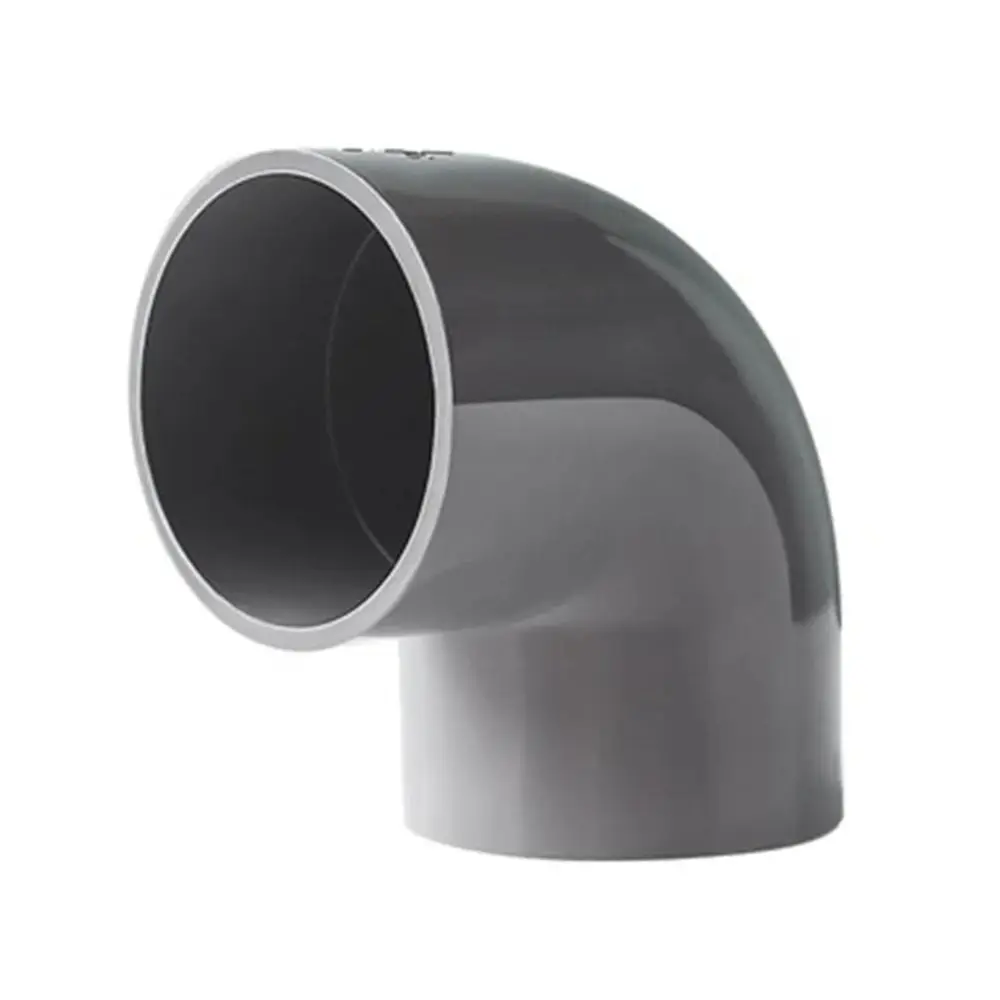 1 шт. новые фитинги для водопроводных труб соединитель аквариума ирригационная