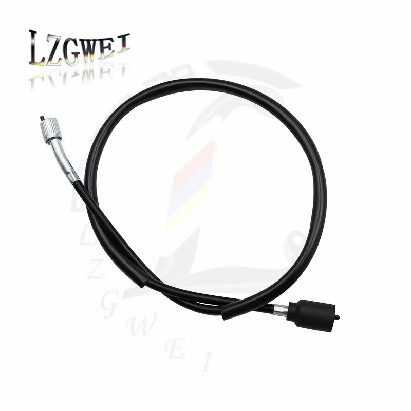 

Мотоцикл спидометр кабель одометр провод для Yamaha TW200 TW225 TW 200 225 тахометр линия внедорожник