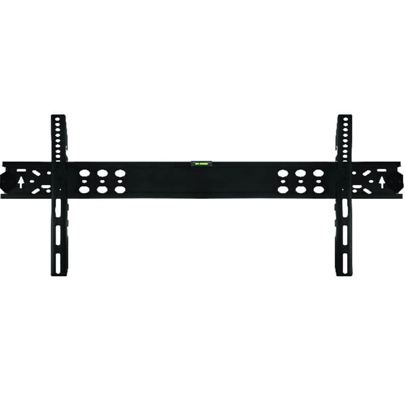 

VONTECH VT-100S 42-100 LCD-LED TV ZIPLOCK FIXED WALL HANGER APPARATUS