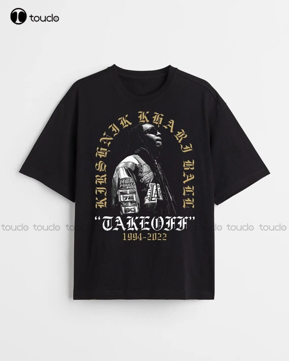 

Vintage Takeoff Rip Shirt Rip Takeoff Shirt Migos Takeoff Shirt Quavo Takeoff Offset Takeoff Rapper Merch Streetwear Xs-5Xl New