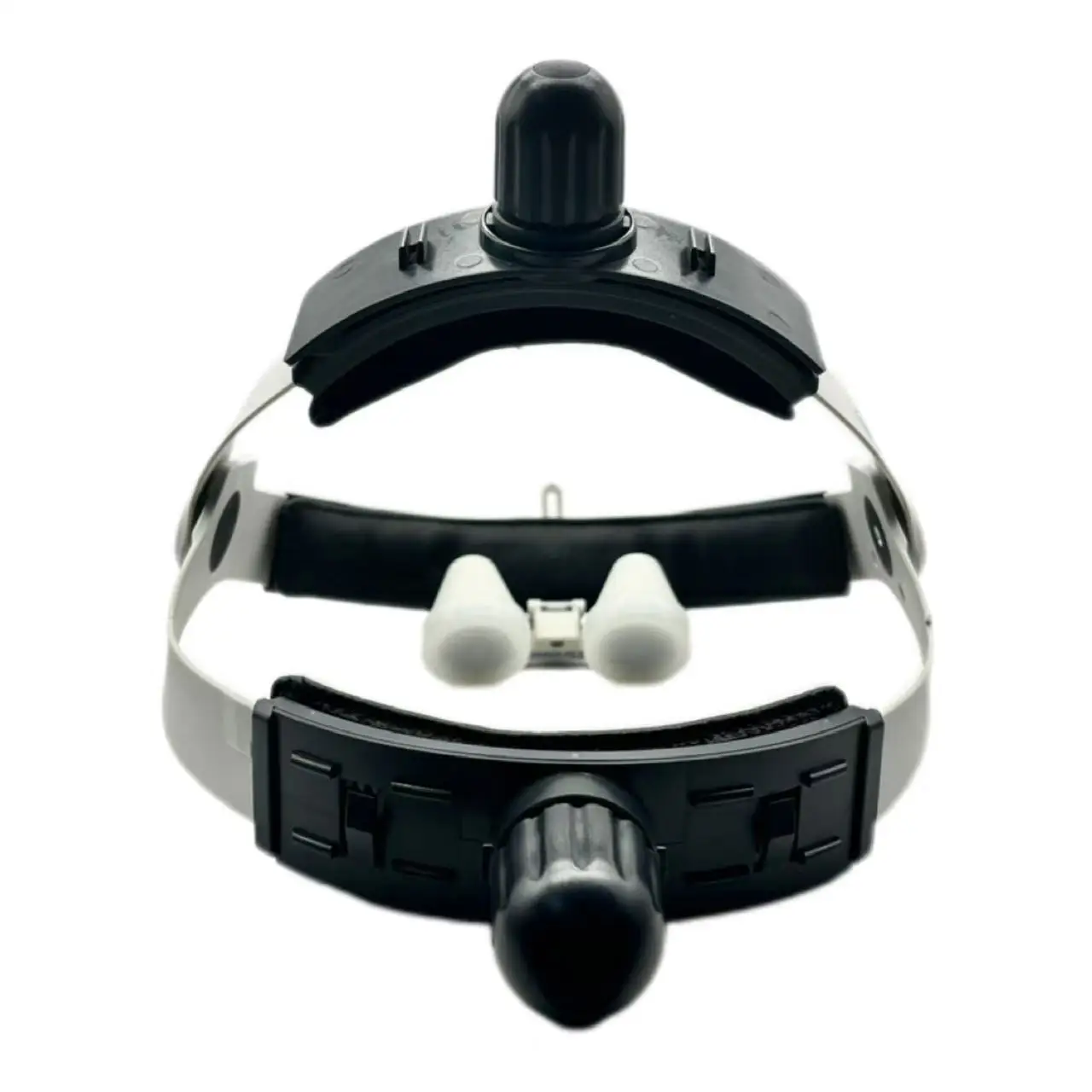 Новое поступление хирургическая лупа Zumax 2 5X 3 стоматологическая медицинская с