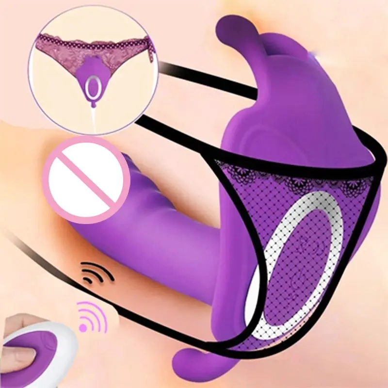 enlarge cul rotation penis silicon rubber distance Couple breasts toys women vibrator men Male underwear bucetinha sucking