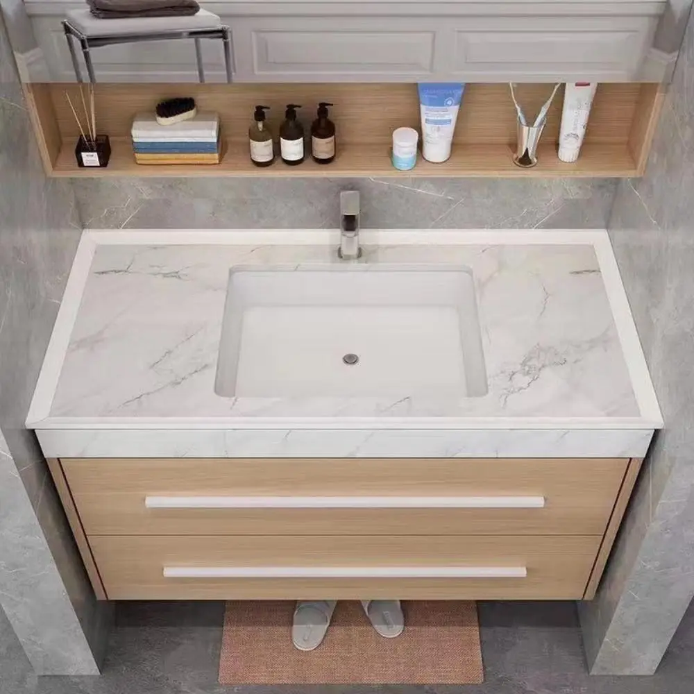 Черно-белая водостойкая пробка самоклеящаяся Водонепроницаемая удерживающая