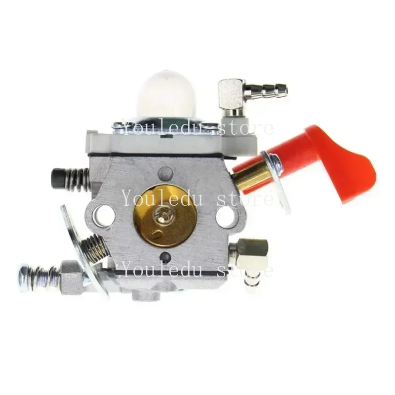 

Карбюратор Walbro Wt-668 Wt-997 для двигателя HPI Baja 5B 5T 5SC LOSI 5IVE-T