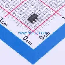 

(1 piece)100% Novo Chipset MCP6V31UT-E/OT,AD623ARZ-RL,MCP6031T-E/OT,ADA4898-1YRDZ-R7,MAX4162ESA+