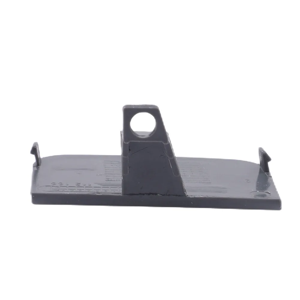 

Cover Tow Eye Cover 51117135569 BM1029119 Black Bumper Grill Exterior Accessories Fenders Cover Replacement Parts