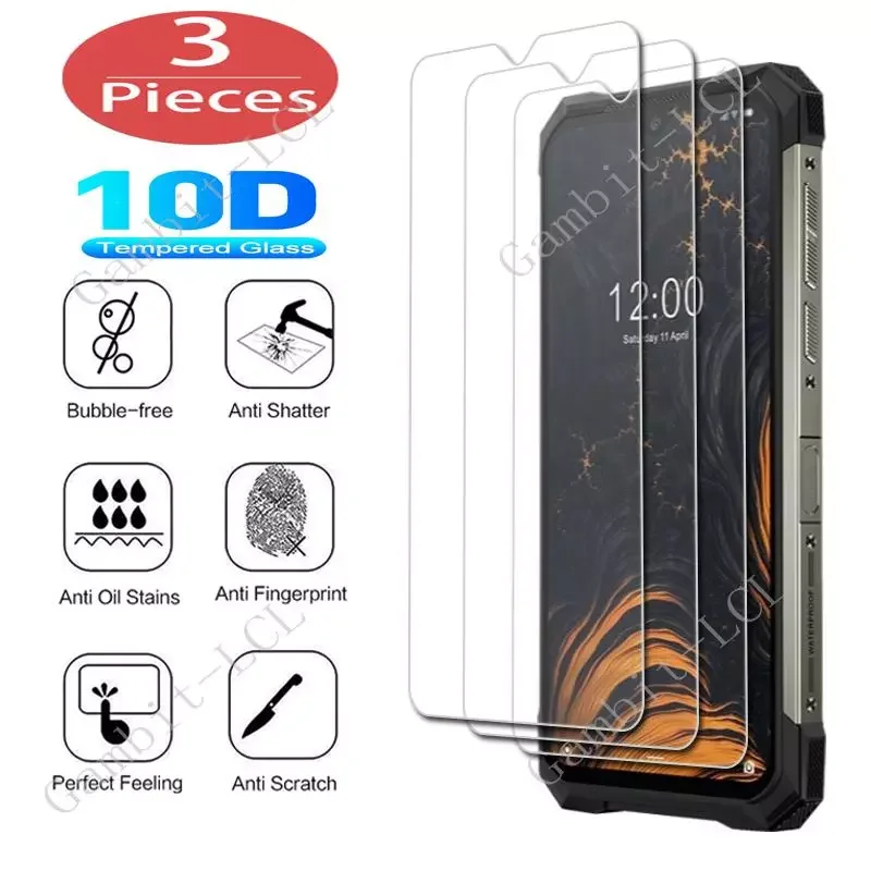 

Hot! Electroplating Mirror Skin Frame Film For IPhone 13 12 Pro Max Mini 13Promax 12Pro 13Pro Back Border Side Sticker Protector