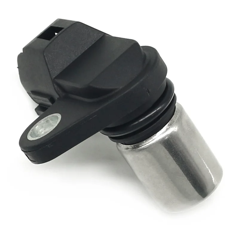 

90919-05036 для датчика положения вала шкива takayasa