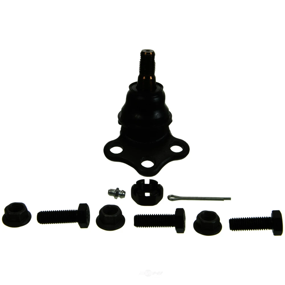 

QuickSteer K7392 Suspension Ball Joint