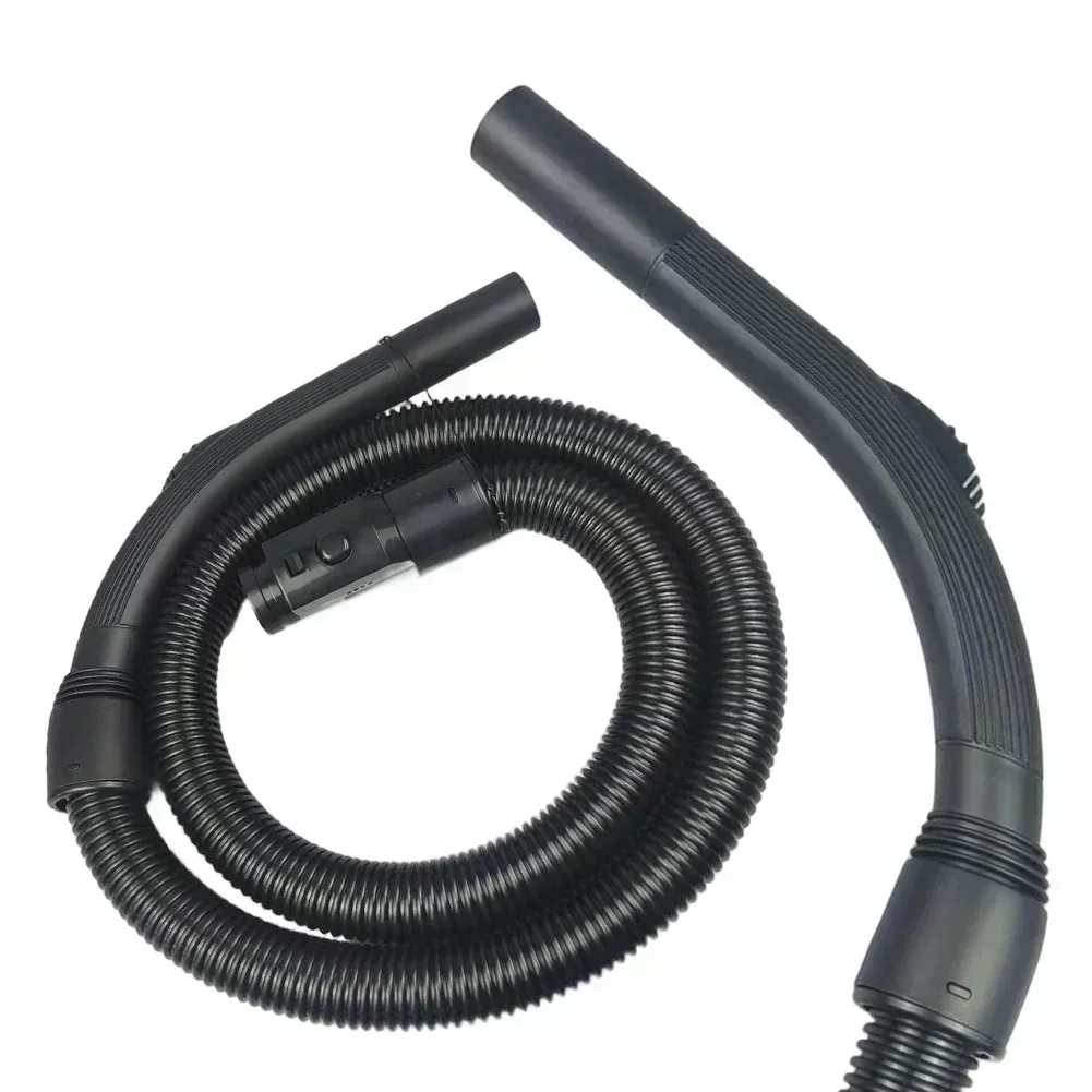 

Шланг для пылесоса Bosch BGC05 BGS05 микрофибра