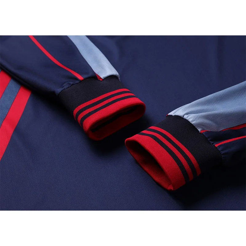 Винтажная Ретро 1998 женская футболка с длинным рукавом под заказ номер