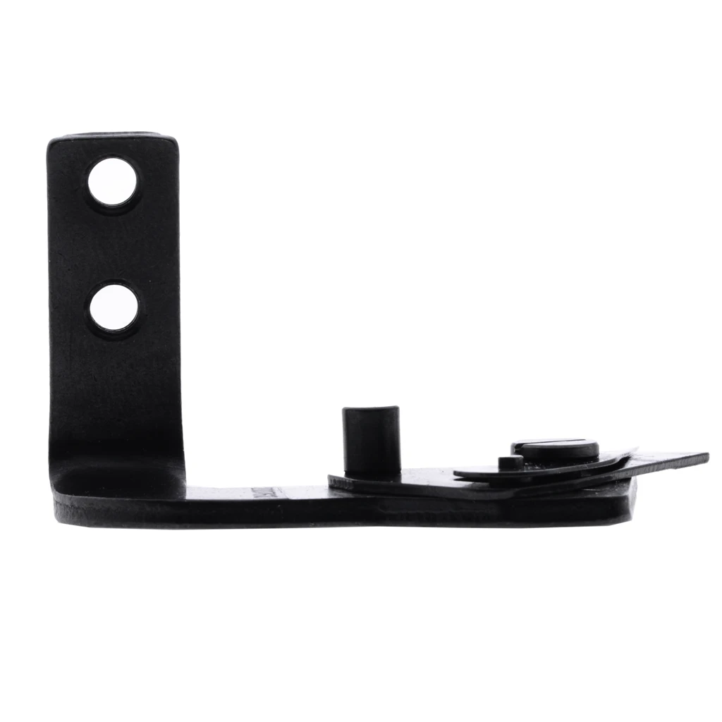 Фонарики G.H Brand REGIS для JUKI B2001-761-0A0 Industrial LBH-761