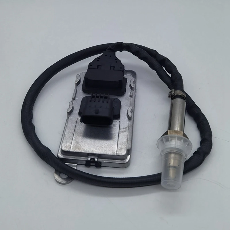 22219283 5WK96717B 21984358 5WK96717A Автомобильный датчик NOX Nitrox Датчик кислорода для Volvo FE FH FL FMX NH