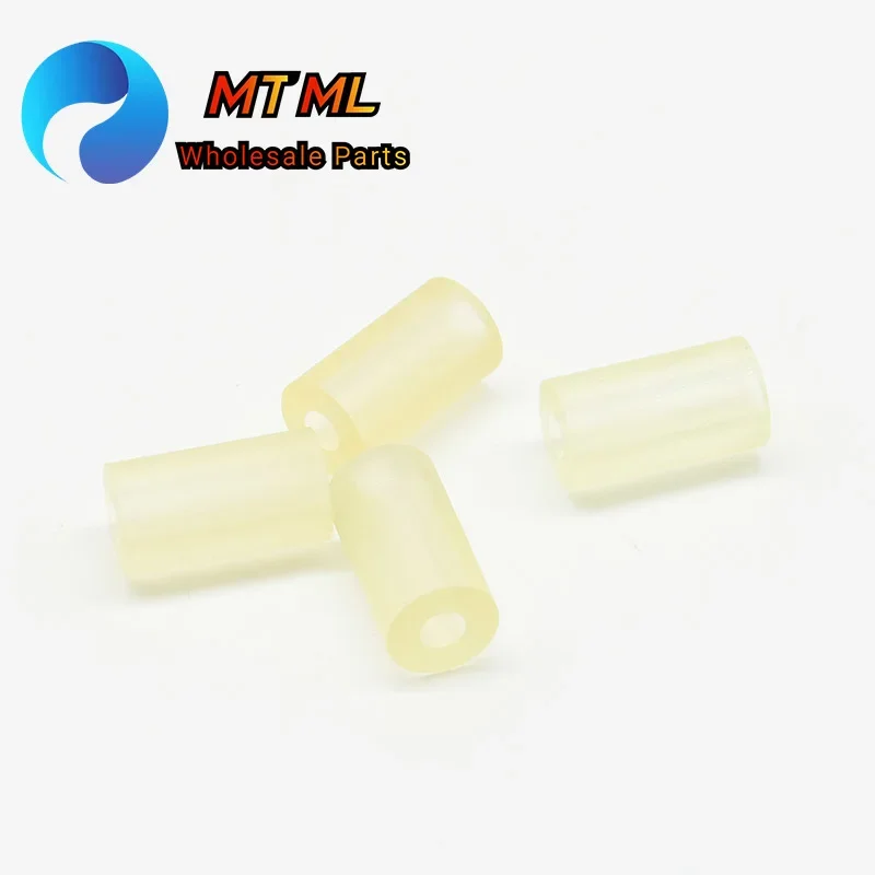 40 шт. PA03586-K984 PA03360-Y101 Подающая роликовая шина для Fujitsu fi-5110C FI-5110EOX FI-5110EOX2 FI-6110 S500M S510