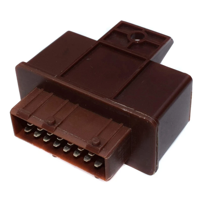 

2 шт., топливный насос с двойным реле для Peugeot 106, 206, 306, 9629945980, 96299459,240109,7240109,1920, 1920, л, л