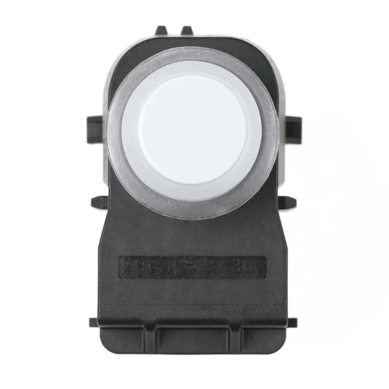 

Новый 95720-H0000-PGU 95720H0000PGU 95720-H0000 PDC датчик парковки для Kia Rio автомобильные аксессуары