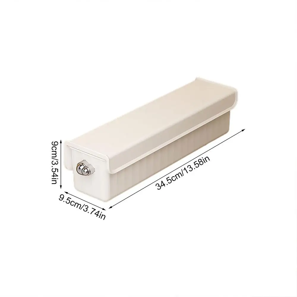 

Органайзер для хранения белья