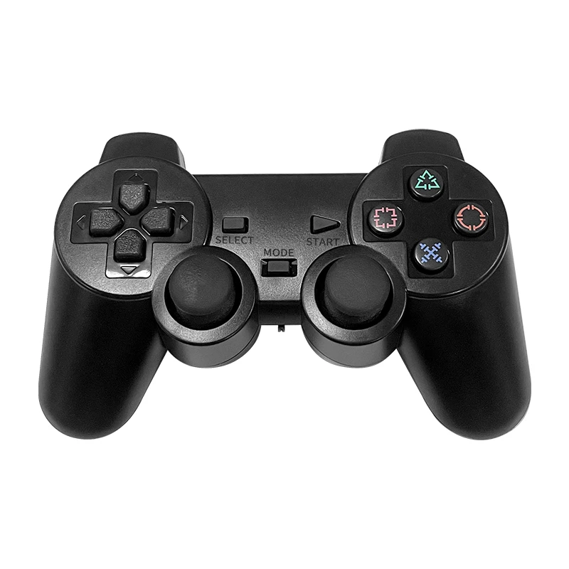 Беспроводной геймпад emakefun для PS2