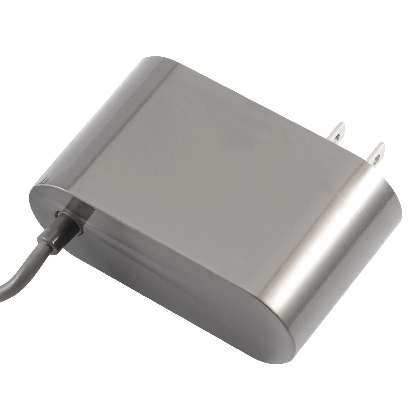 Зарядное устройство для пылесоса V10 V11 адаптер шнура питания запасные части вилка