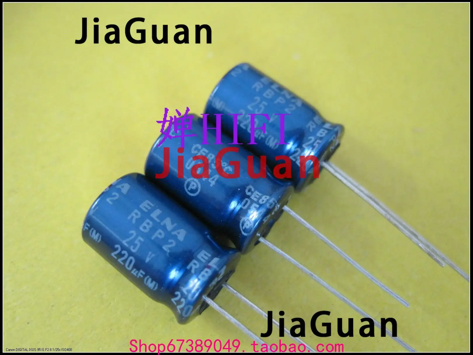 R75 mkp sn конденсатор. R910 конденсатор. Ecap 820 мкф / 6,3 b 8x14 wl, конденсатор электролитический, jamicon. Конденсатор nichicon kz. Радиальные конденсаторы судд.