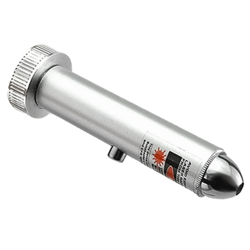 

Golf Swing Corrector Plane Trainer Golf Swing-Plane Training Aid Golf Pointer Spot Direction Golf Supplies