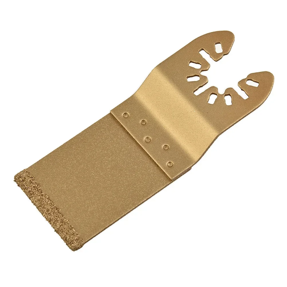 3 шт./компл. твердосплавные осциллирующие многофункциональные инструменты