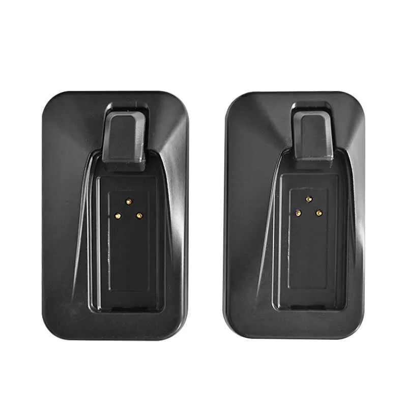 Новое зарядное устройство Sram Etap Зарядное для аккумуляторов переключателя SRAM RED |