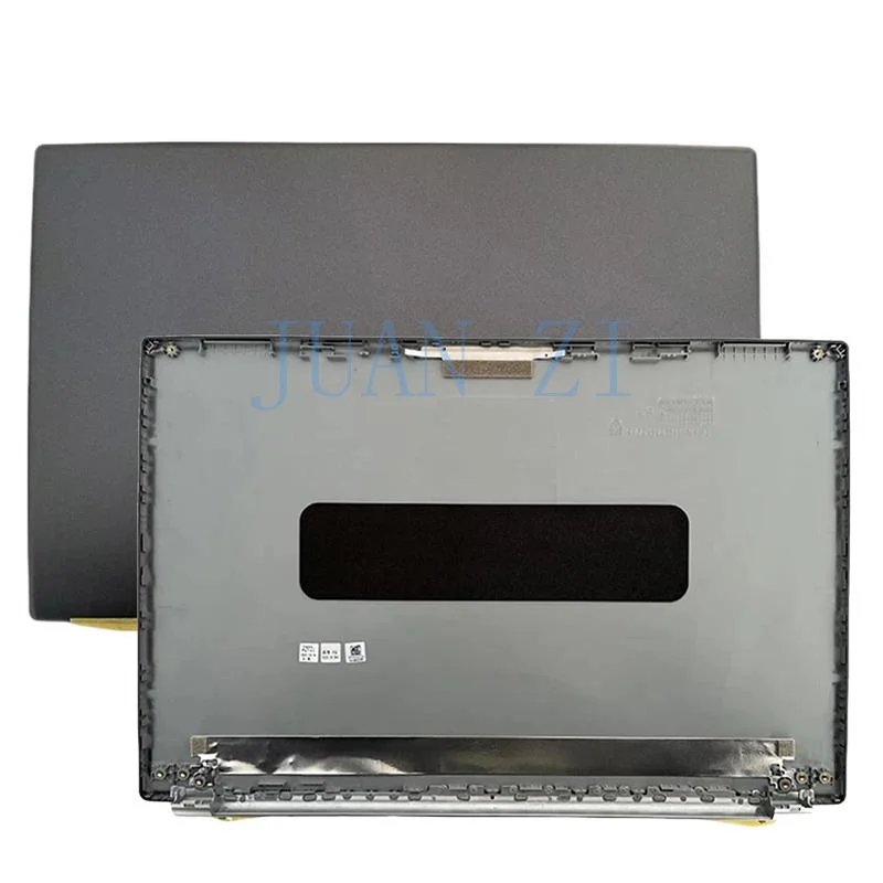 WQ для Acer Aspire A115-32 A315-35 A315-58 A315-58G N20C5 задняя крышка экрана ноутбука верхняя корпус