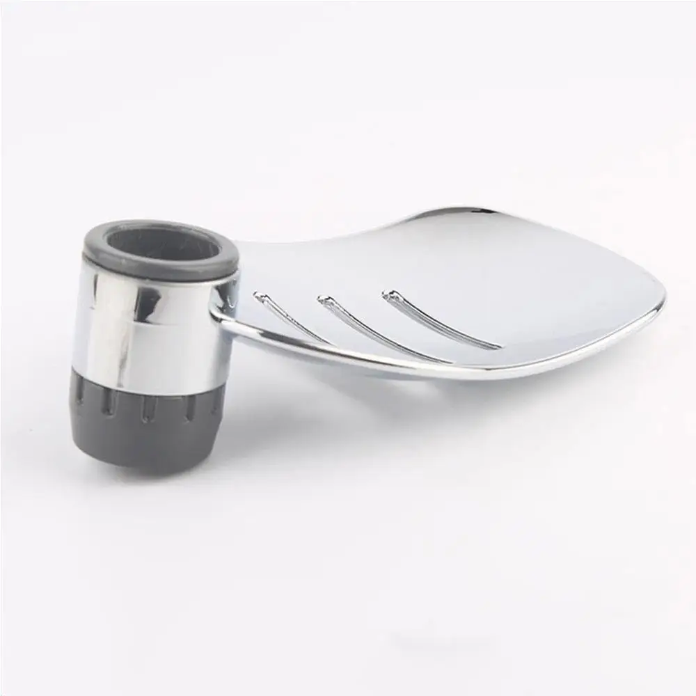 

Держатель для мыла и мыла, из АБС-пластика, 22 мм