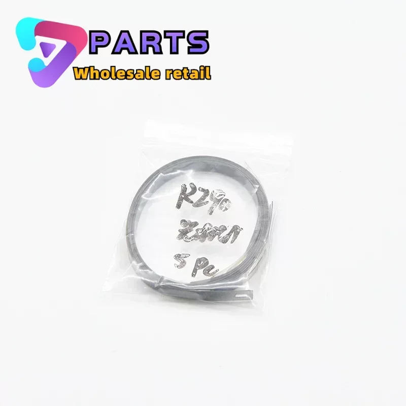 1x 1409999 Лента кодировщика SCALE CR для Epson R260 R265 R270 R280 R285 R290 R295 R330 R360 R390 R825 RX560 RX585 RX590 RX610