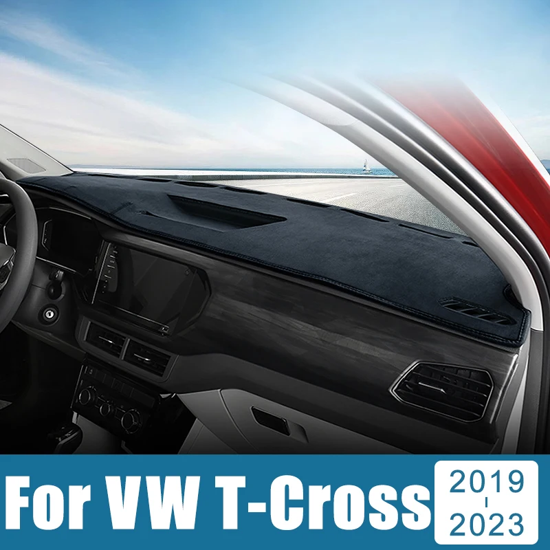 

Накладка на приборную панель автомобиля, не скользит, защита от УФ-лучей