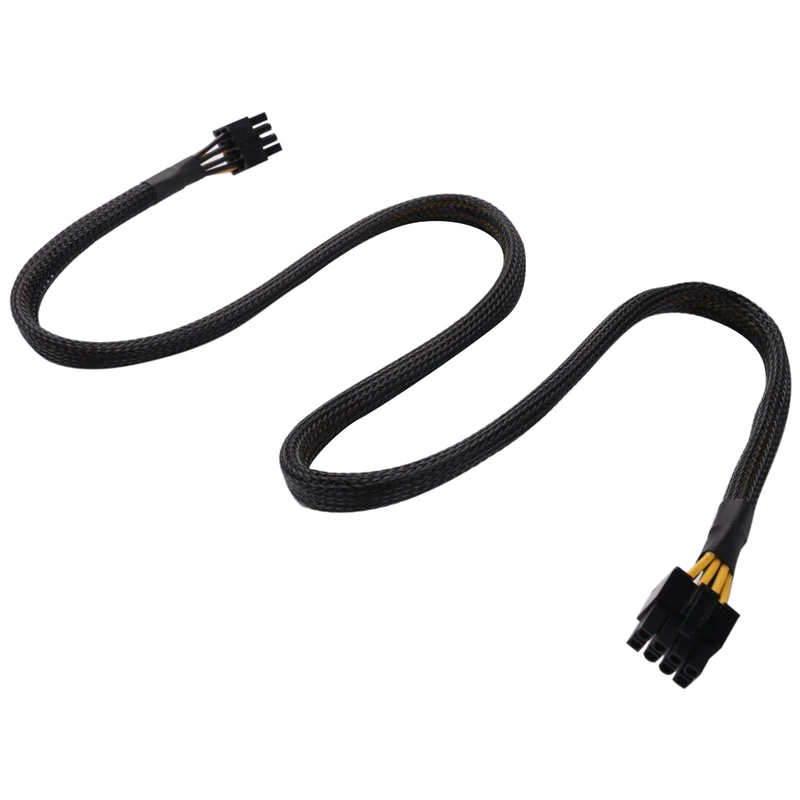 Cable For Evga Modular Power Supply 32 Inches