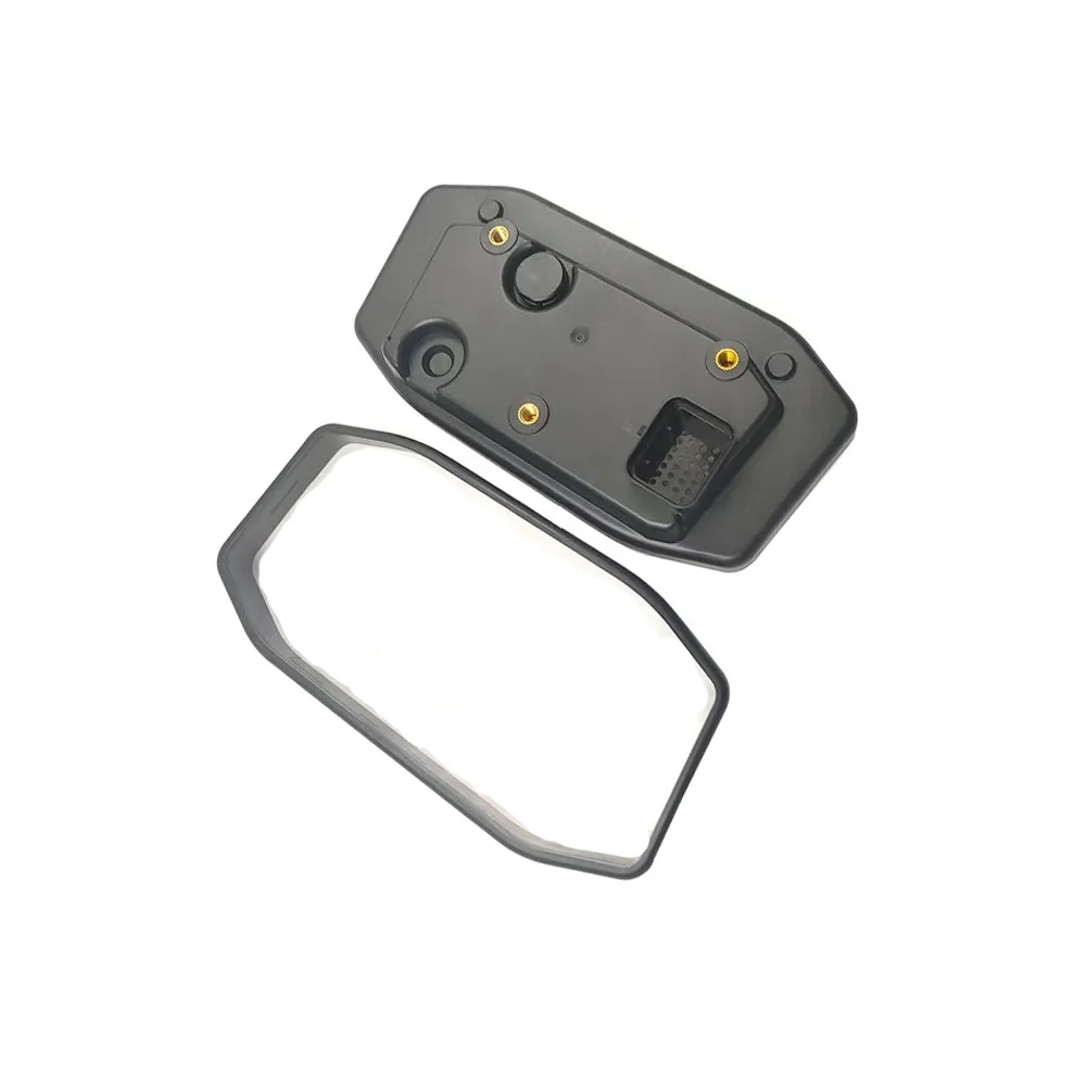 

Для KTM690 DUKE 690 790 890 2016-2022 DUKE690 2016-2022 измеритель скорости в корпусе мотоцикла