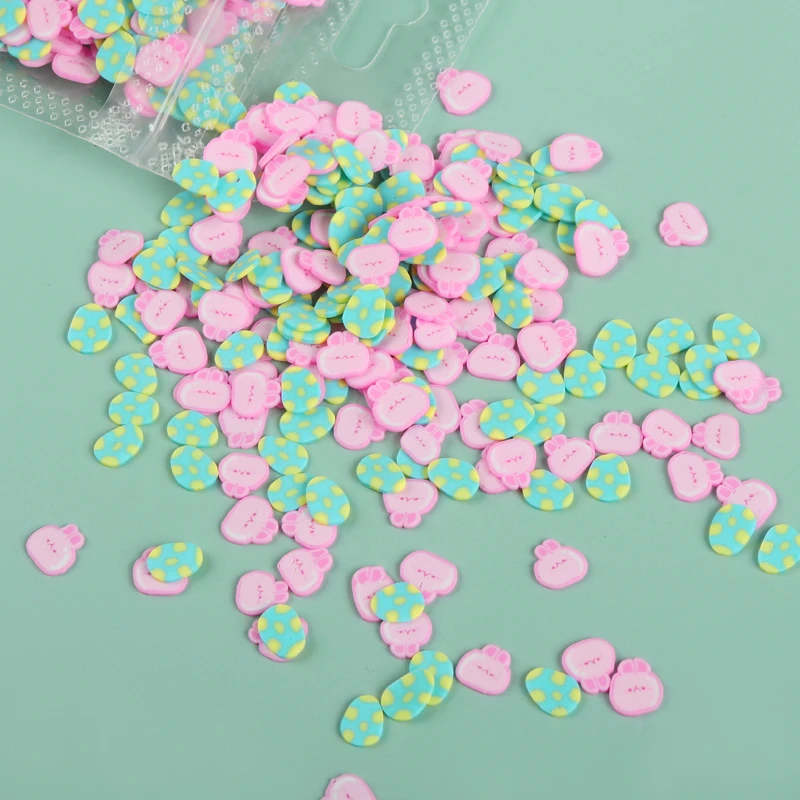 4 упаковки аксессуары для дизайна ногтей | Красота и здоровье