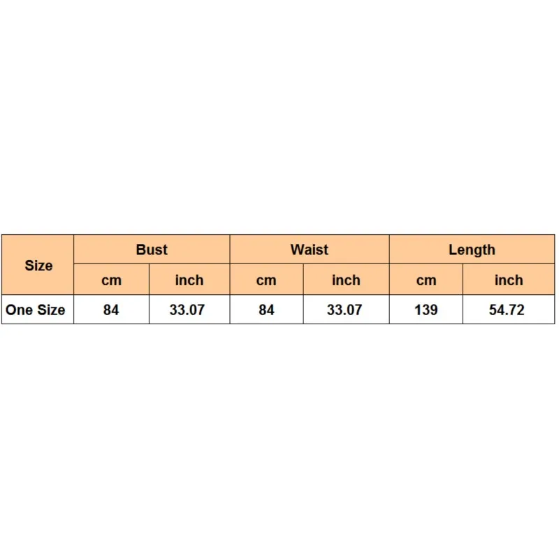 Abaya Muslim Loose Hot Diamond Chiffon Long Dress Ankara Robes Dashiki Party African Dresses For Women Two Piece Muslim Set Fall