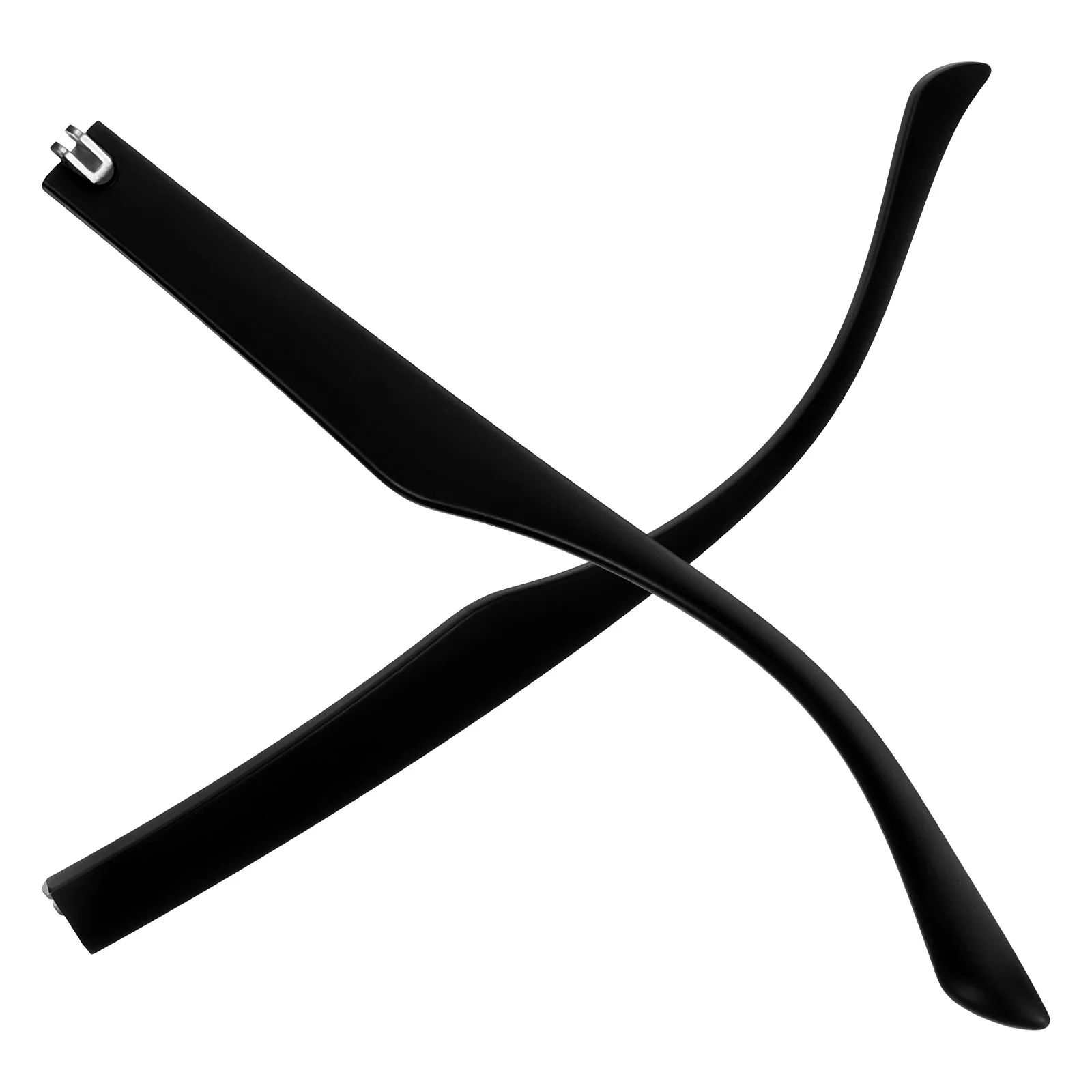 Аксессуары для ножек очков запасные части универсальный комплект ремонтных